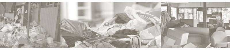 �y���Ǝ҂�����z���O�����̐i�ߕ��Ǝ��s���Ȃ��|�C���g���T�C�g